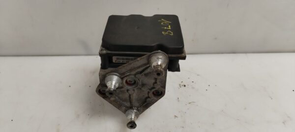 ABS 125481