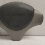 AIRBAG DELANTERO IZQUIERDO 125716