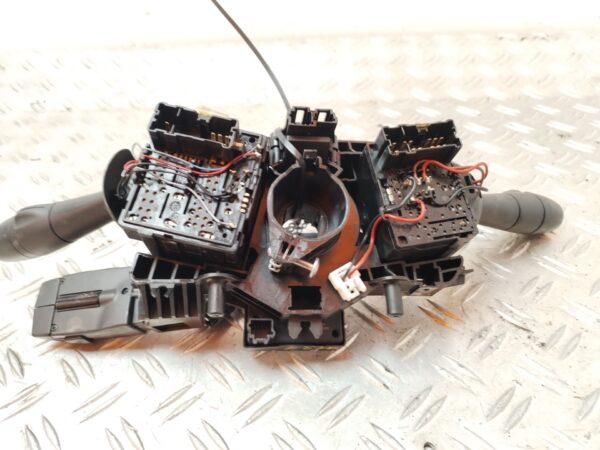 MANDO MULTIFUNCION 126042