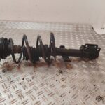 AMORTIGUADOR DELANTERO DERECHO 126277