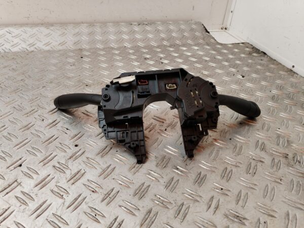 MANDO MULTIFUNCION 126049