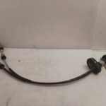 VARILLAJE CAMBIO 125351