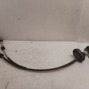 VARILLAJE CAMBIO 125351