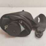 CINTURON SEGURIDAD DELANTERO DERECHO 125357