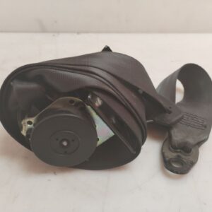 CINTURON SEGURIDAD DELANTERO DERECHO 125357