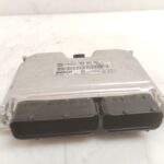 CENTRALITA MOTOR UCE 125279