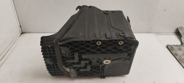 SOPORTE BATERIA 125678