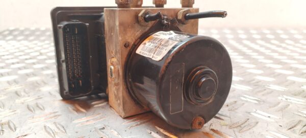 ABS 126059