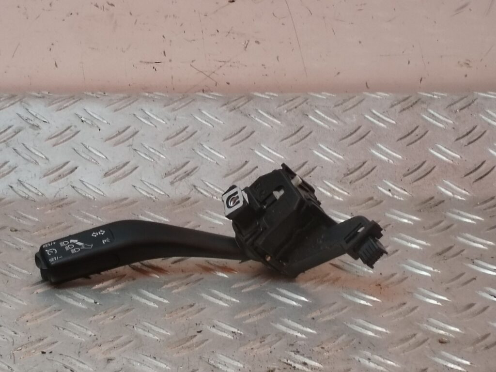 MANDO LUCES 126301