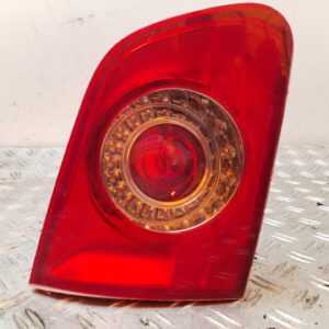 PILOTO TRASERO IZQUIERDO INTERIOR 126193