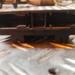 MODULO ELECTRONICO 126242