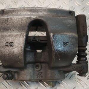 PINZA DE FRENO DELANTERA IZQUIERDA 125557