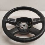 VOLANTE 125390