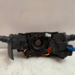 MANDO MULTIFUNCION 125420
