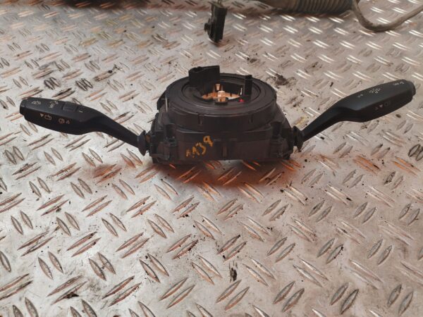 MANDO MULTIFUNCION 126281