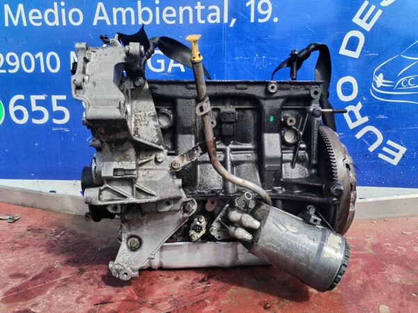 BLOQUE 125998