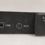 MODULO ELECTRONICO 125631