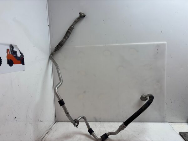 TUBOS AIRE ACONDICIONADO 125414