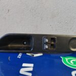 MANDO ELEVALUNAS DELANTERO IZQUIERDO 126244