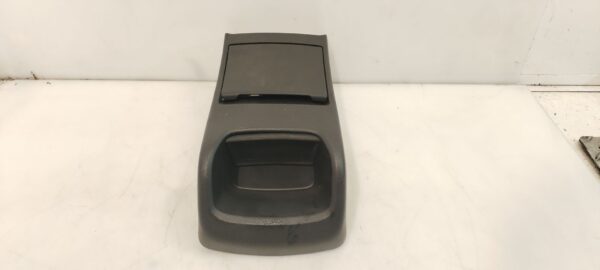 GUANTERA 125552