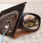 PILOTO RETROVISOR IZQUIERDO 126190