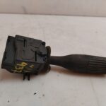 MANDO LIMPIA 125769