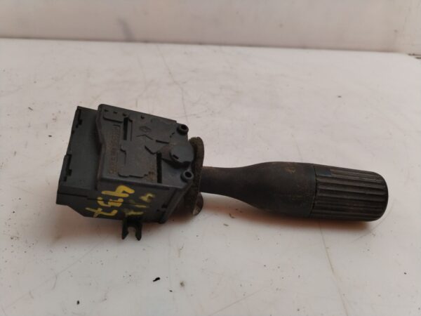 MANDO LIMPIA 125769