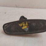 RETROVISOR INTERIOR 125355