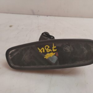 RETROVISOR INTERIOR 125355