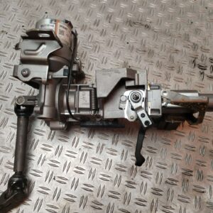 COLUMNA DIRECCION 126030