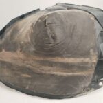 PASO RUEDA TRASERO IZQUIERDO 125687