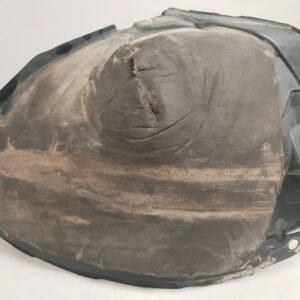 PASO RUEDA TRASERO IZQUIERDO 125687