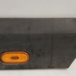MOLDURA 125485
