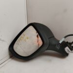 RETROVISOR IZQUIERDO 125763