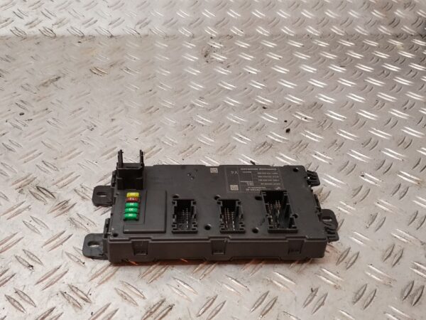 MODULO ELECTRONICO 126154