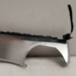 MOLDURA 125675