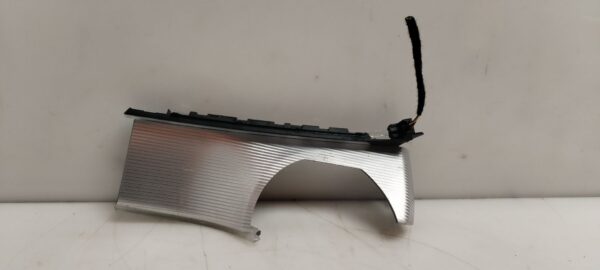 MOLDURA 125675