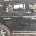 PUERTA TRASERA DERECHA 125444