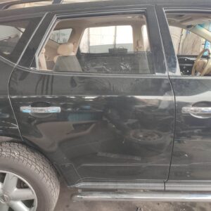 PUERTA TRASERA DERECHA 125444