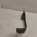 PEDAL FRENO 125348