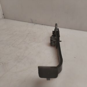 PEDAL FRENO 125348