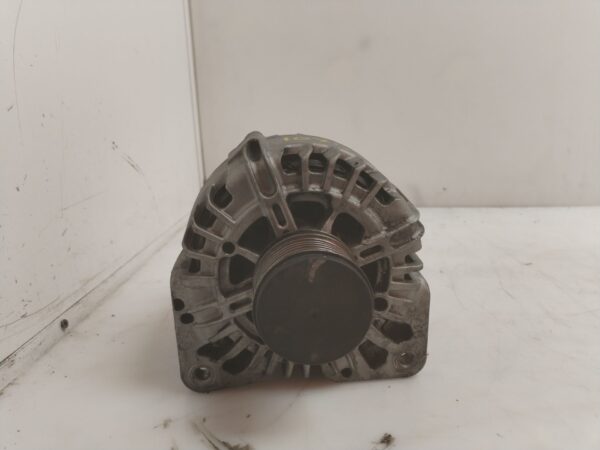 ALTERNADOR 125297