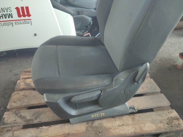 JUEGO ASIENTOS COMPLETO 125852