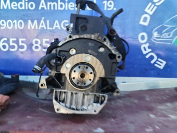 BLOQUE 126102