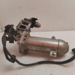 ENFRIADOR EGR 125324