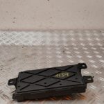 MODULO ELECTRONICO 126154