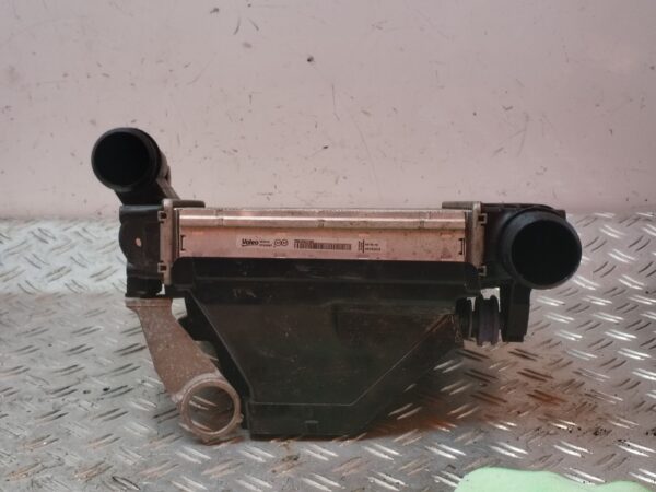 INTERCOOLER 126276