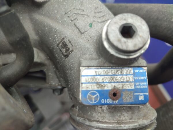 MOTOR COMPLETO 125648