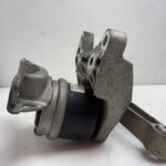 SOPORTE MOTOR IZQUIERDO 125640