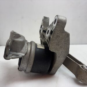 SOPORTE MOTOR IZQUIERDO 125640